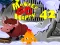 Logħba Monkey Go Happy Stage 42 onlajn