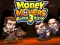 Logħba Money Movers 3 onlajn