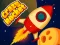 Logħba Crazy Rocket onlajn