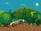 Logħba Offroad Racer onlajn