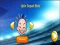 Logħba Upin Ipin Sepak Bola onlajn