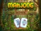 Logħba Mahjong Royal onlajn