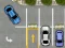 Logħba Car Parking onlajn