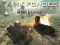 Logħba Tank Forces: Survival onlajn