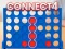 Logħba Connect4 onlajn