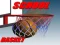 Logħba Basketball School onlajn
