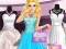 Logħba Cindy Wedding Shopping onlajn