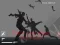 Logħba Don`t Lose Hope Zombie Armageddon onlajn