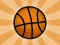 Logħba Basket Slam onlajn