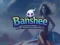 Logħba Banshee Memory Puzzle & Hidden Objects onlajn