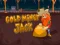 Logħba Gold Miner Jack onlajn