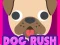 Logħba Dog Rush onlajn