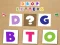 Logħba Drop Letters onlajn