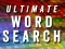 Logħba Ultimate Word Search onlajn