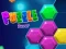 Logħba Puzzle Fever onlajn