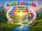 Logħba Bubble Shooter Vale onlajn
