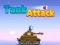 Logħba Tank Attack 2 onlajn