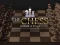 Logħba The Chess onlajn