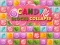 Logħba Candy Blocks Collapse onlajn