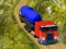 Logħba Indian Cargo Truck Simulator onlajn
