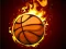Logħba Basketball Shot onlajn