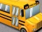 Logħba Ride The Bus Simulator onlajn