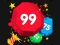 Logħba Ball Blast onlajn