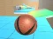 Logħba Basketball scorer 3d onlajn