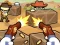 Logħba West Frontier Sharpshooter 3D onlajn