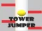 Logħba Tower Jumper onlajn
