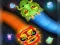 Logħba Slither Dragon.io onlajn