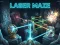 Logħba Laser Maze onlajn