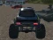 Logħba Vehicles Simulator onlajn
