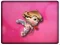 Logħba Flappy Cupid onlajn