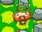 Logħba Surround the Leprechaun onlajn