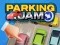 Logħba Parking Jam 2 onlajn