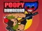 Logħba Poppy Dungeons onlajn