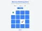 Logħba Memory Matching Game onlajn