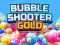Logħba Bubble Shooter Gold onlajn