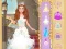 Logħba Princess Makeover onlajn