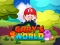 Logħba Gary's World onlajn