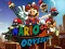 Logħba Super Mario Odyssey 64 onlajn