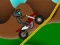Logħba Dirt Bike Trials onlajn