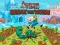 Logħba Adventure Time Break the Worm onlajn
