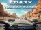 Logħba Crazy Traffic Racer onlajn