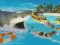 Logħba La Shark onlajn