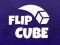 Logħba Flip Cube onlajn