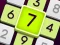 Logħba Daily Sudoku onlajn