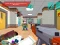 Logħba Zomblox onlajn