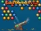 Logħba Bubble Shooting Pro Fun onlajn